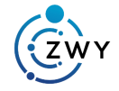 Shenzhen ZWY Technology Co.,Ltd