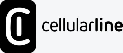 Cellularline