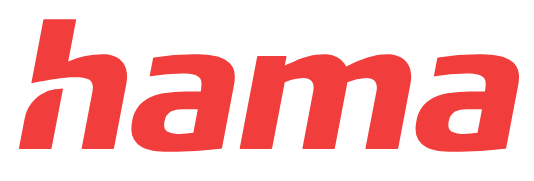 Hama